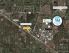 28662 W Northwest Hwy photo
